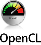 opencl_icon_20090824